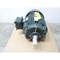 Toshiba EQP GLOBAL 340 364T 3PH 60HP 1775RPM 2-3/8IN 460V-AC AC MOTOR 0604XSSB41A-P - alternate 1